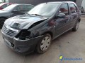 dacia-logan-1-phase-2-13127363-small-0