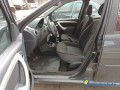 dacia-logan-1-phase-2-13127363-small-4