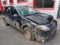 dacia-logan-1-phase-2-13127363-small-2