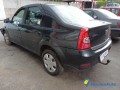 dacia-logan-1-phase-2-13127363-small-1