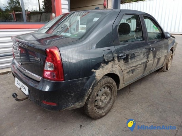 dacia-logan-1-phase-2-13127363-big-3