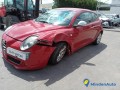 alfa-romeo-mito-phase-1-13133822-small-2