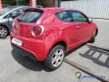 alfa-romeo-mito-phase-1-13133822-small-1