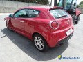 alfa-romeo-mito-phase-1-13133822-small-3