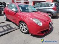 alfa-romeo-mito-phase-1-13133822-small-0