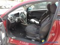 alfa-romeo-mito-phase-1-13133822-small-4