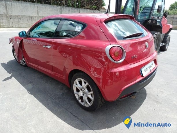 alfa-romeo-mito-phase-1-13133822-big-3