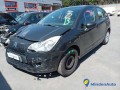 citroen-c3-2-phase-1-13133823-small-0