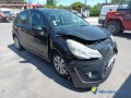 citroen-c3-2-phase-1-13133823-small-3