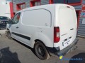 peugeot-partner-2-phase-2-13133899-small-1