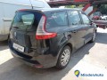 renault-grand-scenic-3-phase-1-13151587-small-1