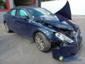 audi-a3-3-limousine-phase-2-13154162-small-2