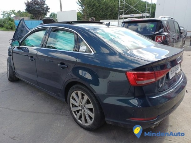 audi-a3-3-limousine-phase-2-13154162-big-0