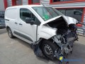 peugeot-partner-3-13155840-small-2