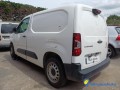 peugeot-partner-3-13155840-small-0