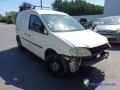 volkswagen-caddy-3-phase-1-13160392-small-2