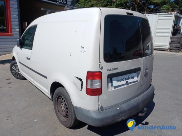 volkswagen-caddy-3-phase-1-13160392-big-0