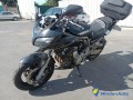 yamaha-moto-1000-fazer-13161622-small-0