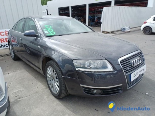 audi-a6-3-phase-1-13163222-big-2