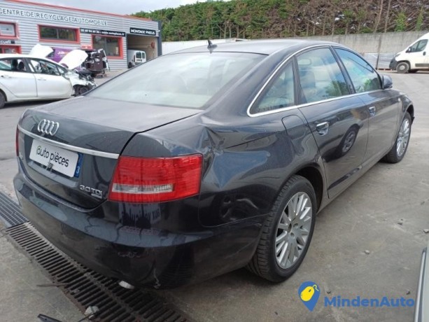 audi-a6-3-phase-1-13163222-big-3