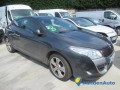 renault-megane-3-phase-1-coupe-13163224-small-3