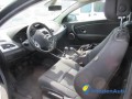 renault-megane-3-phase-1-coupe-13163224-small-4