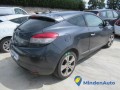 renault-megane-3-phase-1-coupe-13163224-small-2