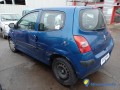 renault-twingo-2-phase-1-13166628-small-1