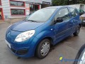 renault-twingo-2-phase-1-13166628-small-0