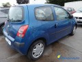 renault-twingo-2-phase-1-13166628-small-3