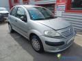 citroen-c3-1-phase-1-13168242-small-0