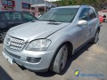 mercedes-classe-m-164-phase-1-13170291-small-0