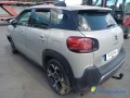 citroen-c3-aircross-phase-1-13170309-small-0