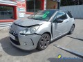 citroen-ds3-phase-1-13172588-small-2