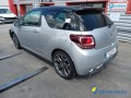 citroen-ds3-phase-1-13172588-small-0