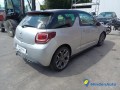 citroen-ds3-phase-1-13172588-small-1