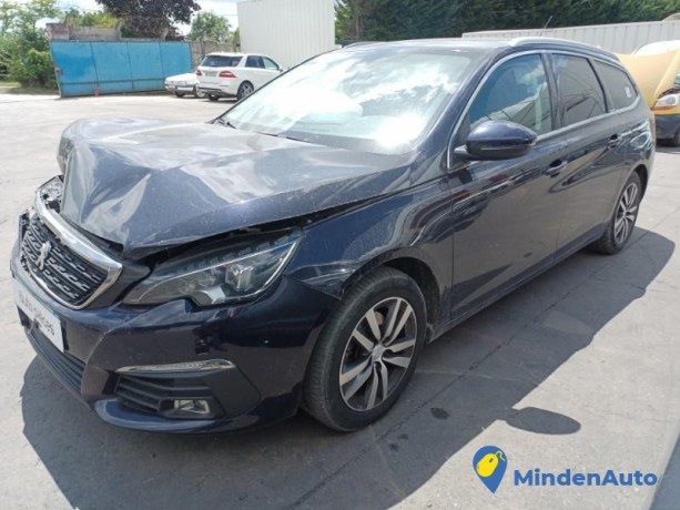 peugeot-308-2-sw-phase-2-break-13173006-big-4