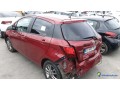 toyota-yaris-el-465-vc-small-2