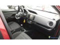 toyota-yaris-el-465-vc-small-4