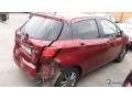 toyota-yaris-el-465-vc-small-3