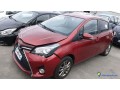 toyota-yaris-el-465-vc-small-0