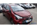 toyota-yaris-el-465-vc-small-1