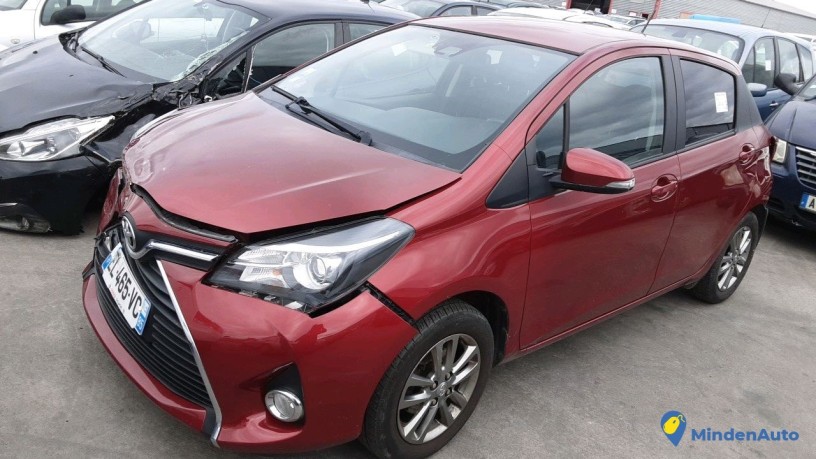 toyota-yaris-el-465-vc-big-0