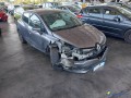 renault-clio-iv-15-dci-90-business-gazole-small-3