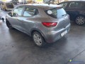 renault-clio-iv-15-dci-90-business-gazole-small-0