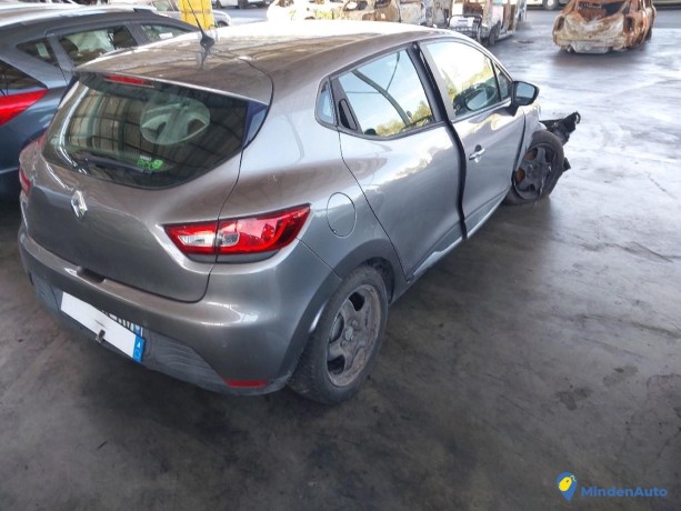 renault-clio-iv-15-dci-90-business-gazole-big-1