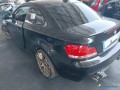 bmw-serie-1-e82-coupe-135i-sport-essence-small-1