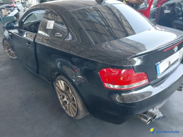 bmw-serie-1-e82-coupe-135i-sport-essence-big-1