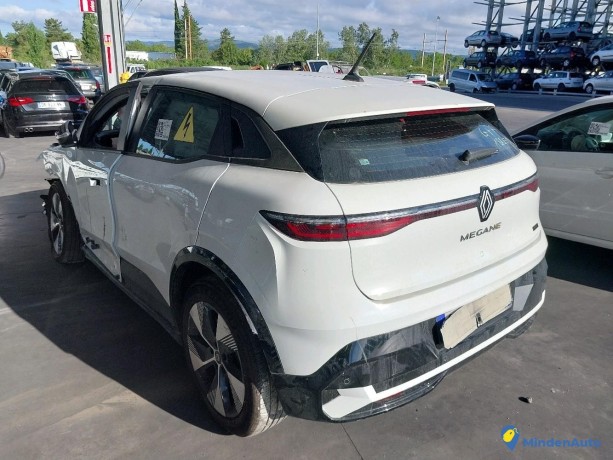 renault-megane-v-e-tech-130-equilibre-electrique-big-2