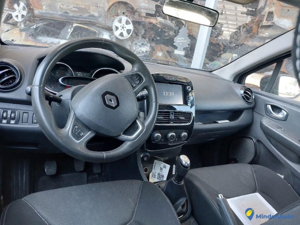 renault-clio-iv-15-dci-90-business-gazole-big-4